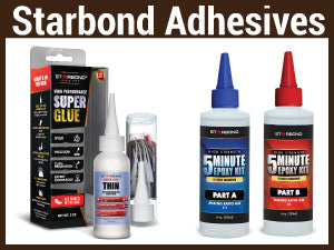 Starbondsmall