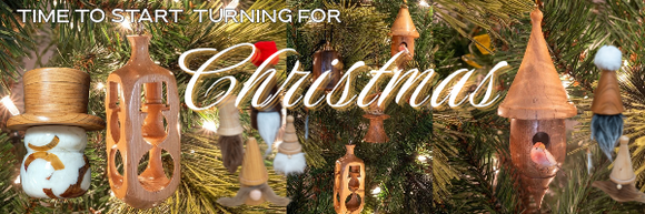 Time for christmas gifts  1