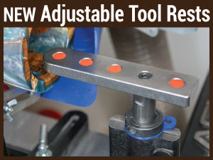 Toolrestsmall 13d14a78 a83b 4c5e 8787 75195431a150