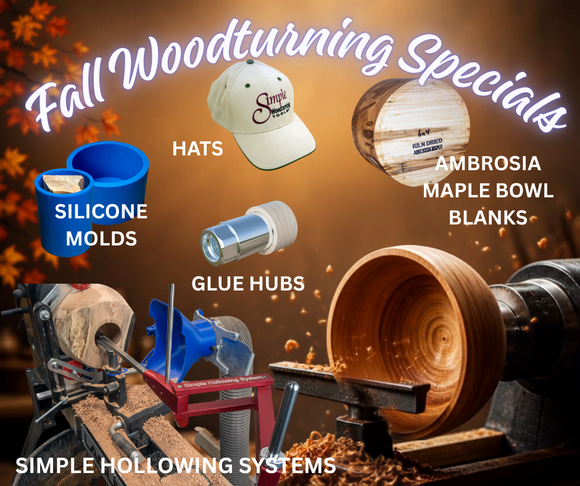 FALL SPECIALS ON SELECT PRODUCTSCLICK TO SEE ALL PRODUCTS IN THIS SPECIAL