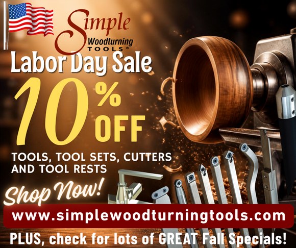 USE COUPON CODE LD26 AT CHECKOUT - SALE ENDS SEPTEMBER 7TH-Does not apply to product bundles or Starbond products.-Can't be combined with other discounts or coupons.