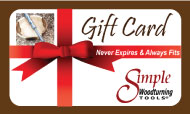 Gift card small ff9ba84e db0f 44af 8d81 3d6c07c6b670