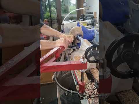 Hollowing System Helps Stabilize and Guide Tools-2