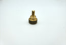Brass Thumb Screw for Simple Hollowing System-3