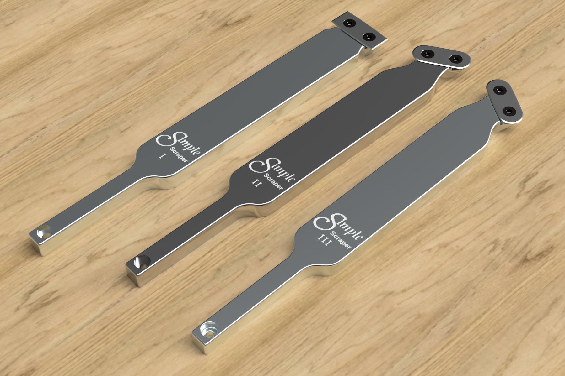 Specialty Woodturning Tools Simple Woodturning Tools