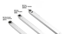 Cutter Pack for MID SIZE or SIMPLE START 3 tool set