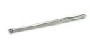 Acrylic Resin Simple Roughing Tool with Carbide Cutter Unhandled (12" Long AR SR)-6