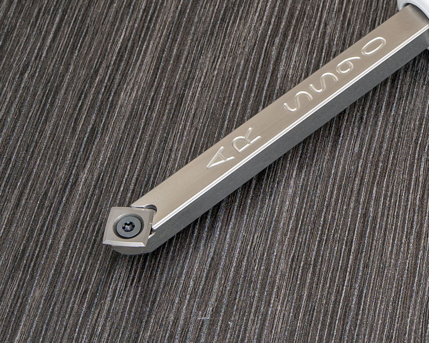 Specialty Woodturning Tools Simple Woodturning Tools