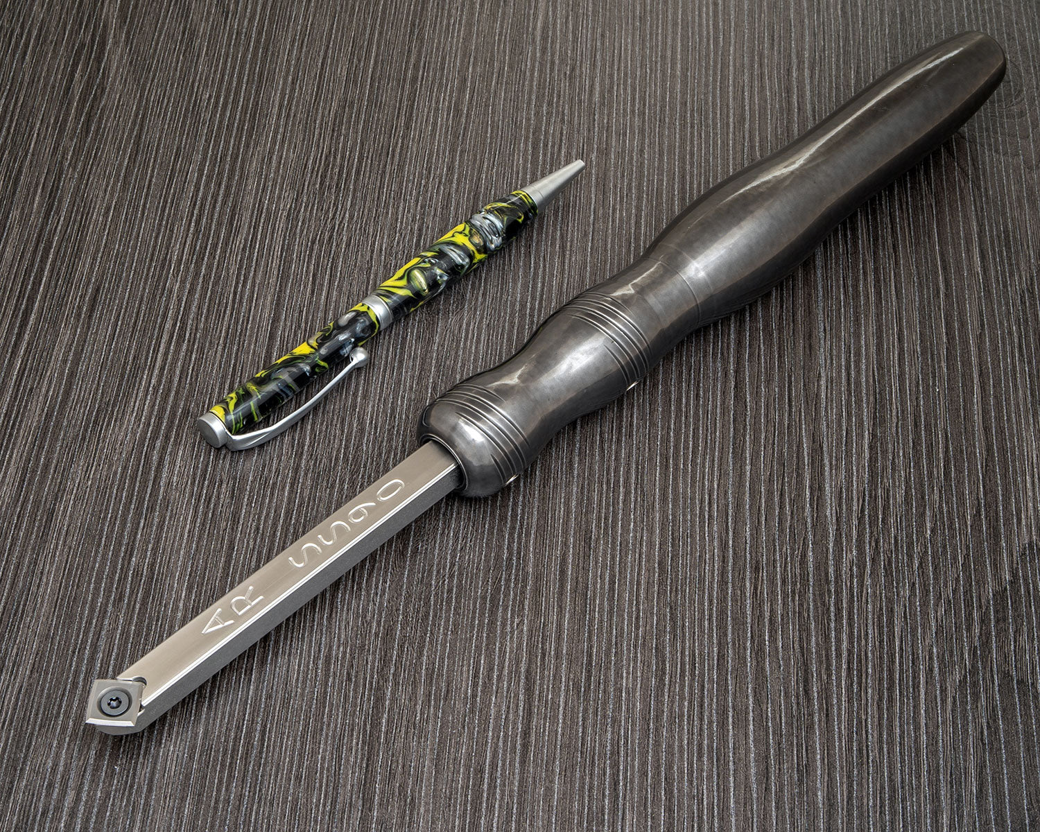 Simple Start Woodturning Lathe Tools Simple Woodturning Tools