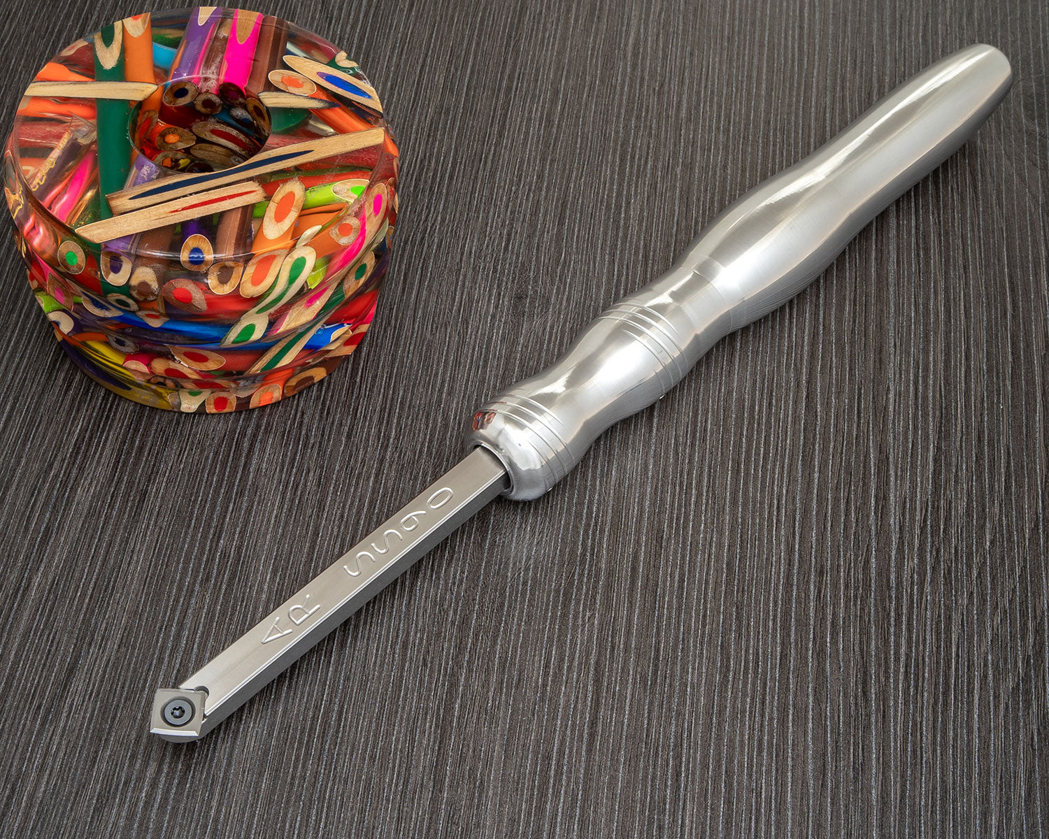 Simple Start Woodturning Lathe Tools Simple Woodturning Tools