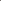 Armsth2 web