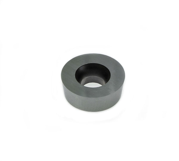 Acrylic/Resin Cutter for AR Tools - Fits AR SSTH (Simple Start) AR MST ...