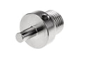 Chuck Reversing Adapter for wood turning lathe