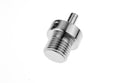 Chuck Reversing Adapter for wood turning lathe