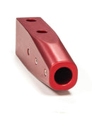 5/8" Tool Holder for Simple Hollowing System-2