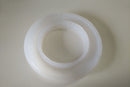 Replacement Gasket for Vacuum Chuck-2