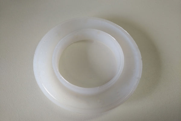 Replacement Gasket for Vacuum Chuck