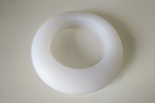 Replacement Gasket for Vacuum Chuck