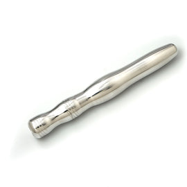 Solid Aluminum 8" Handle -  Fits All Full Size or Simple Start Size Tools