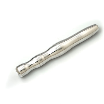 Solid Aluminum 8" Handle -  Fits All Full Size or Simple Start Size Tools