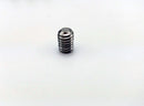 Set Screw Replacements for Full Size Simple Woodturning Tools Handle-3