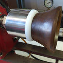 Replacement Gasket for Vacuum Chuck-3