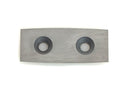 Replacement Carbide Cutters fit all Simple Scraper Series-3