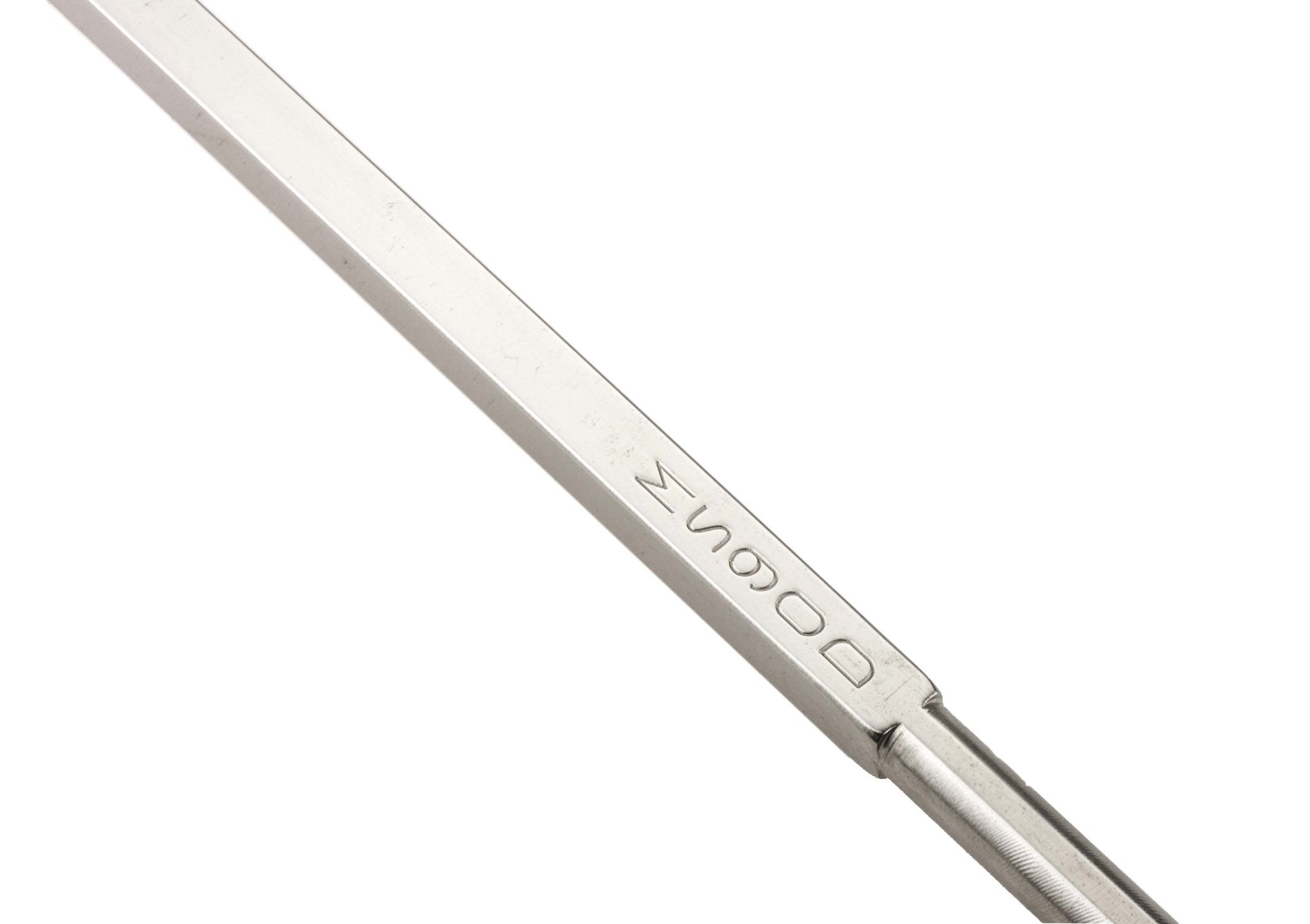 Carbide Detailer Wood Lathe Turning Tool | Simple Woodturning Tools