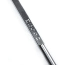 Screw for MS55D or SS55 - Mid Size or Simple Start 55° Detailer Tool-2