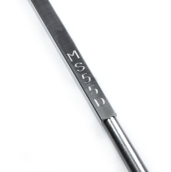 Screw for MS55D or SS55 - Mid Size or Simple Start 55° Detailer Tool