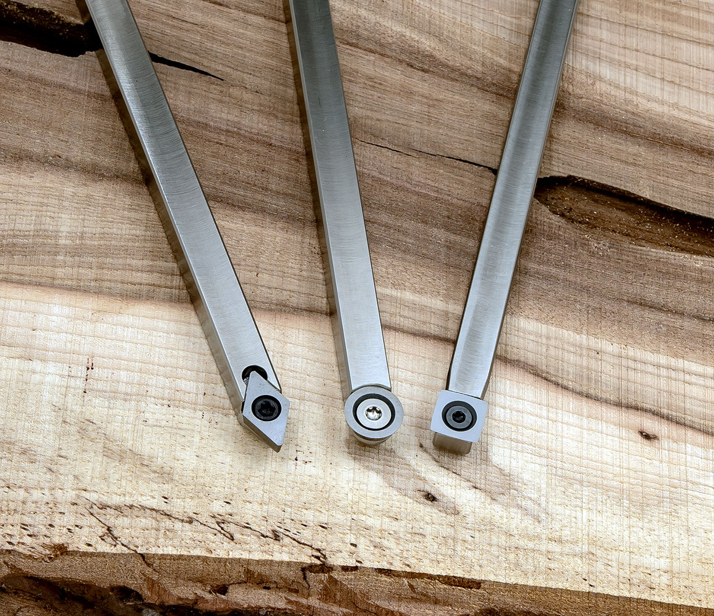 Cutter Pack for MID SIZE or SIMPLE START 3 tool set | Simple ...