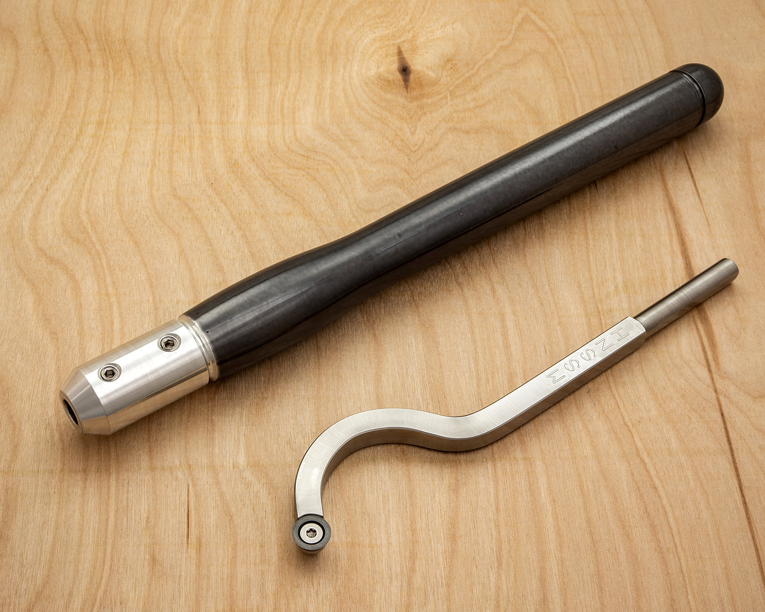 KS TOOLS Raschietto a scalpello 20x185mm | Leroy Merlin KS TOOLS Raschietto a scalpello 20x185mm | Leroy Merlin
