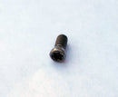 Screw for MSSCF or SSSCF - Mid Size or Simple Start Simple Shear Cutting Finisher-1