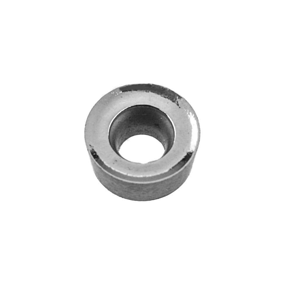 Cutter for MSSCF, SSSCF or SSCF MINI - Mid Size or Simple Start or MINI Simple Shear Cutting Finisher