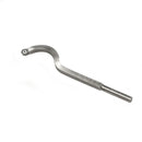 Mid Size Simple Swan Neck Hollower for Bowls-2