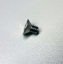 Screw for MSTH or SSTH or MSSNH - Mid Size or Simple Start Turner & Hollower or Mid Size Swan Neck Hollower