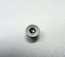 Screw for MSTH or SSTH or MSSNH - Mid Size or Simple Start Turner & Hollower or Mid Size Swan Neck Hollower-1