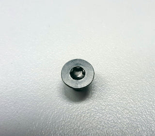 Screw for MSTH or SSTH or MSSNH - Mid Size or Simple Start Turner & Hollower or Mid Size Swan Neck Hollower