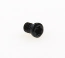 Screw for MS55D or SS55 - Mid Size or Simple Start 55° Detailer Tool-1