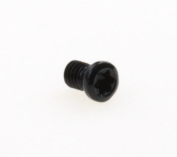 replacement screw for ms55d turning tool