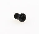Screw for MS55D or SS55 - Mid Size or Simple Start 55° Detailer Tool