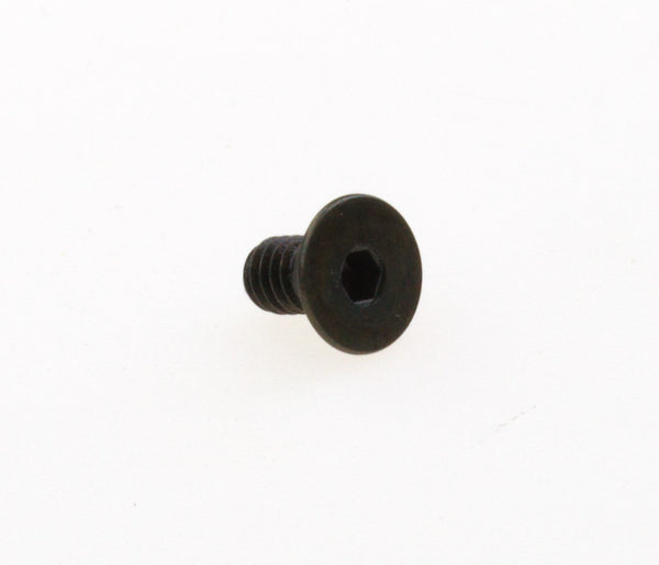 Screw for MSR, MS90D, SSR and SS90 - Wood or Acrylic/Resin Tools - Mid Size and Simple Start Rougher & 90 Detailer