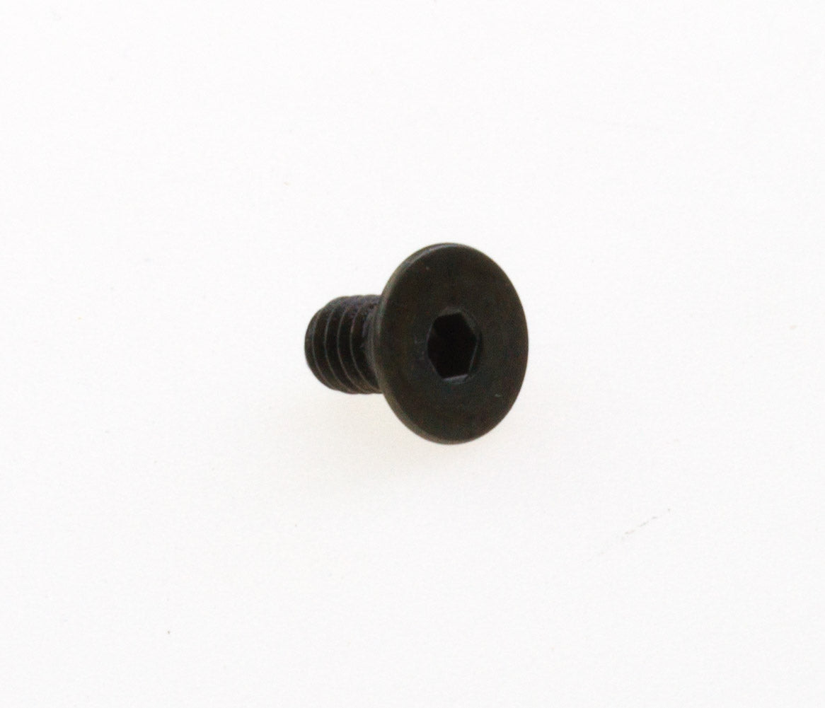 Screw for Simple Scraper I, II, III, IV, V and VI
