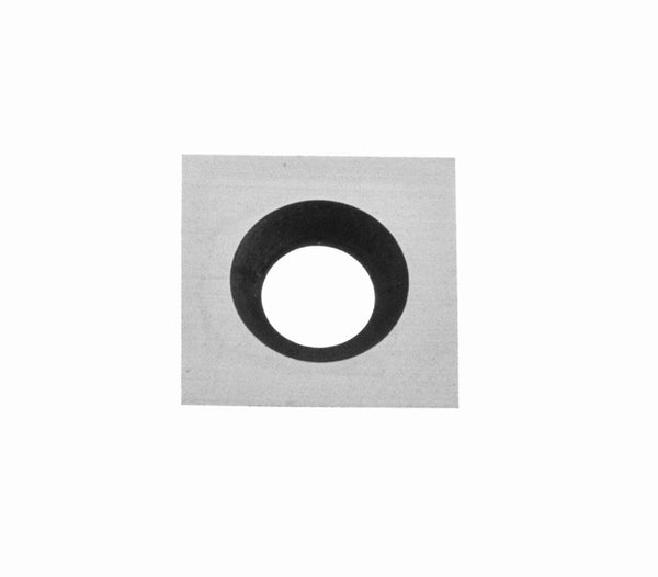 Cutter for tools engraved with MSR or MS90D - Mid Size Simple