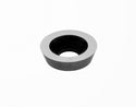 Cutter for tool engraved with SSTH - Simple Start Turner & Hollower
