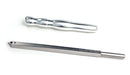 55° Detailer Tool with Carbide Tip - 12" Tool Only-10