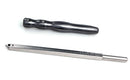 55° Detailer Tool with Carbide Tip - 12" Tool Only-13