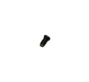 Screw for Full Size Simple 55° Detailer (S55D) Woodturning Tool-1