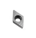 Cutter for tools engraved with S55D or MS55D - Full or Mid Size Simple 55° Detailer