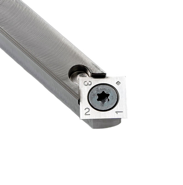 S90D-Main_dcd74ae1-7e33-43e8-